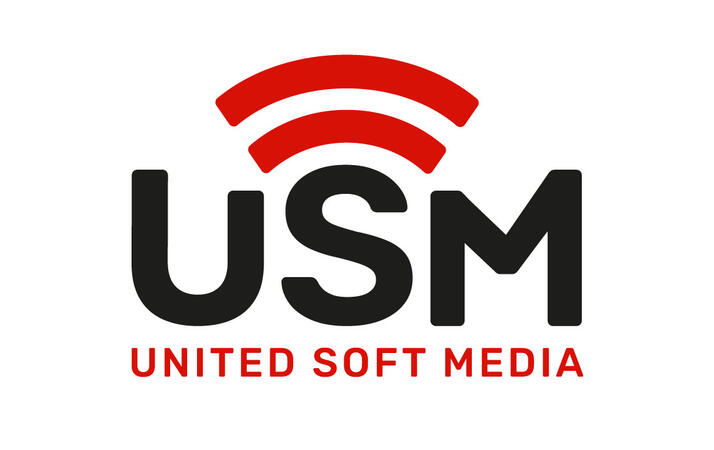 United Soft Media